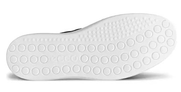 Buty ECCO SOFT CLASSIC M 857664 01001 FLUIDFORM lekkie 43