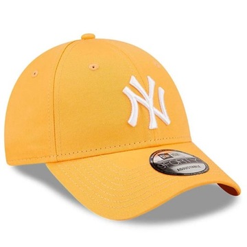 КРЫШКА NEW ERA BATCH ОРИГИНАЛЬНАЯ ГОЛОГРАММА