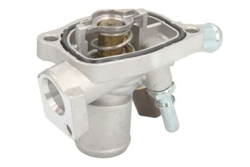 CALORSTAT BY VERNET TH7228.80J TERMOSTAT KAPALINA CHLADÍCÍ