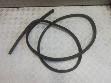 KANGOO II III USZCZELKA DRZWI LEWY PRZÓD