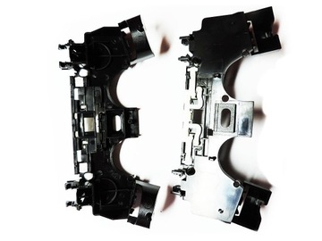 Plastikowa baza szkielet V3 Dualshock PS4