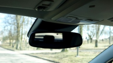 Opel Mokka I SUV 1.4 Turbo ECOTEC 140KM 2013 Mokka .. Xenon skrętny .. Grzana Kierownica i Fotele .. Serwisowany .. PDC, zdjęcie 18