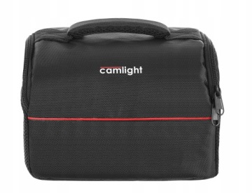 Чехол COVER CASE для CANON EOS R RP R5 R6 R7 R8 R10 R50 R100 200D 250D 300D