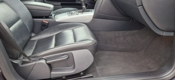 Audi A6 C6 Avant 2.0 TDI e 136KM 2010 Audi A6 Avant 2.0 TDI, zdjęcie 33