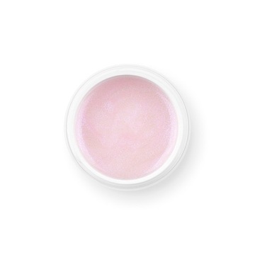Строительный гель Claresa SOFT&EASY сладкий сахар 12г