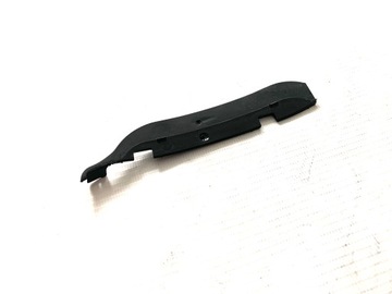 OSŁONA RYNIENKI LAMPY TYLNEJ BMW F30 F31 7313057