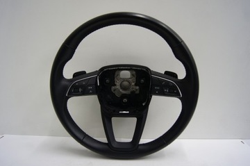 Kierownica Multifunkcyjna Audi A4 B9