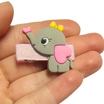 Spinka dla niemowląt hand made