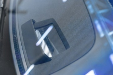 Mercedes Klasa S W222 Limuzyna Facelifting 2.9 400d 340KM 2018 Mercedes S 400 Dociągi. Head Up. Burmester., zdjęcie 16