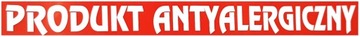 АНТИАЛЛЕРГИЧНОЕ ПУХОВОЕ ОДЕЖДА TERMO R 155X200 INTER-WIDEX