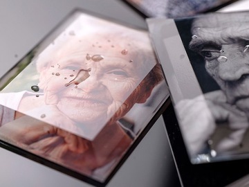 Фото надгробия для памятника, надгробия, могилы, красивого