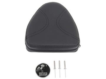 Oparcie do kufra Hepco Becker