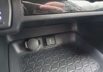 Toyota RAV4 V 2020 Toyota RAV4 Kupiony w Polsce - benzyna - automat - 2,0 - 175 KM 2.0 Benzyna, zdjęcie 29