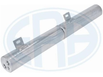 ERA 668037 SUŠIČ KLIMATIZACE
