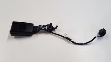 КОВШ РЕМЕНЬ КОВША КОВШ ПРАВЫЙ ЗАДНИЙ FORD EDGE