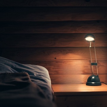 БУКВЫ АЛФАВИТА СВЕТЯЩИЕСЯ СВЕТОДИОДНЫЕ ПЛАСТИКОВЫЕ ОГНИ