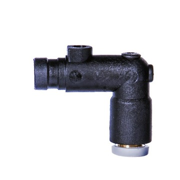 ВСТАВНОЙ ПРЕДОХРАНИТЕЛЬНЫЙ КЛАПАН MDR EV 3-WS 201090 CONDOR