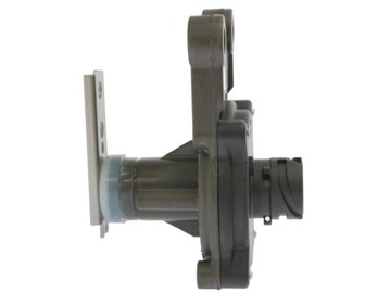 KNORR-BREMSE 0504002113100 Датчик, подвеска уровня