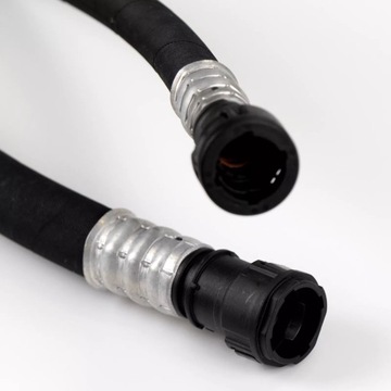 FIAT OE 51751099 PŘÍVOD KLIMATIZACE