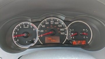 Nissan Altima IV Coupe 3.5 i 16V 270KM 2010 Nissan Altima 3.5i 270PS OPŁACONY Bezwypadkowy, zdjęcie 21