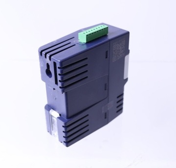 EWON EC71330_00MA/S 01702 COSY+ ETHERNET 01702 ! НОВЫЙ!