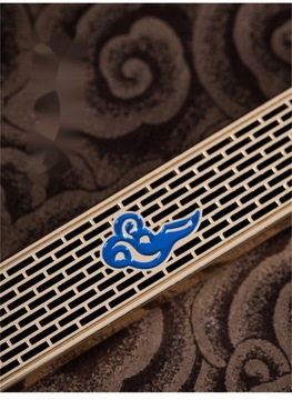 Ароматерапевтическая печь для дома