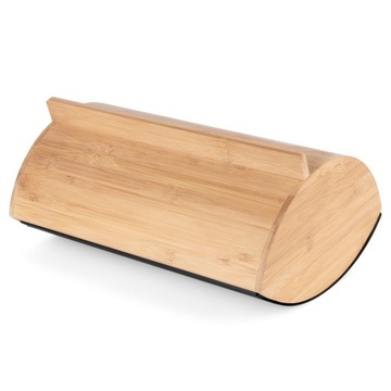 ЧЕРНАЯ ХЛЕБНАЯ БАНКОВКА СОВРЕМЕННАЯ бамбуковая хлебница ЧЕРНАЯ хлебница