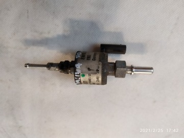 ТОПЛИВНЫЙ НАСОС WEBASTO AUDI Q7 4M0963303A