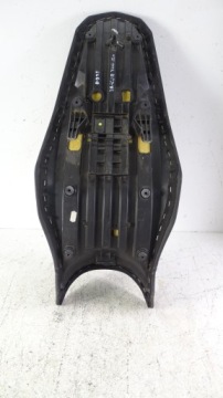 O935 Yamaha Tracer 700 16-местное сиденье BC6-F4730