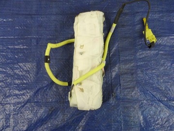 ПОДУШКА СИДЕНИЯ ПРАВАЯ LEXUS RX400H