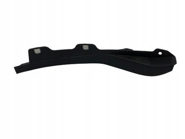SPOILER Nadkola Prawy Przód Audi A5 8K0 8T0853888F