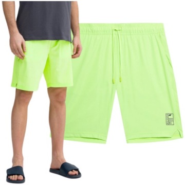 ШОРТЫ ДЛЯ ПЛАВАНИЯ 4F ПЛЯЖНЫЕ ШОРТЫ