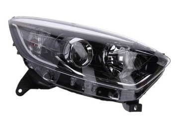 MAGNETI MARELLI 711307024451 SVĚTLOMET