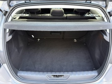 Peugeot 308 II Hatchback 5d 1.2 PureTech 130KM 2014 Peugeot 308 1.2 PureTech | Stan BDB | Bezwypadkowy, zdjęcie 11