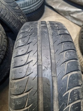 KOLA 195/60 R15 5X108 LETNÍ VOLVO V70 850 2KS