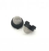 Filtr do PVE32 Danfoss 155G4710