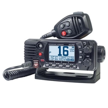 СТАНДАРТНЫЙ HORIZON GX1400E-05901 МОРСКОЙ РАДИОТЕЛЕФОН
