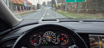 Opel Insignia II Grand Sport 2.0 CDTI 170KM 2018 Opel Insignia B 2.0d 170ps Salon Polska Bogate wyposazenie Doinwestowana!, zdjęcie 15