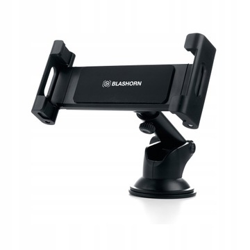 Автомобильный держатель, планшет, телефон, лобовое стекло, подголовник