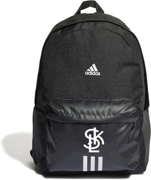 ŁKS Łódź - plecak Adidas
