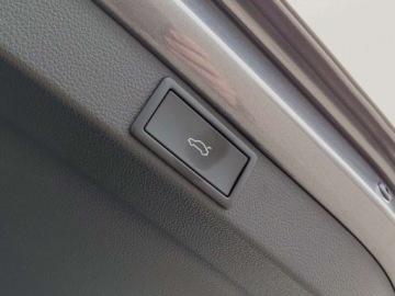 Skoda Octavia IV Liftback 1.5 TSI EVO 150KM 2024 Skoda Octavia 1.5TSI M-HEV 150KM Selection SalonPL ASO Virtual Matrix Kess, zdjęcie 12