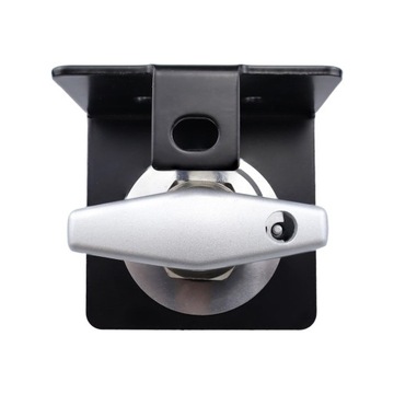 Выключатель-разъединитель 500 А. Аварийный выключатель 12 В с автоматическим выключателем.