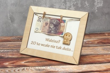 Подарок на 30 40 50 60 70 ДЕНЬ РОЖДЕНИЯ плакетка