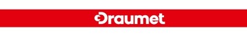 Монтажный ремень - DRAUMET 3789