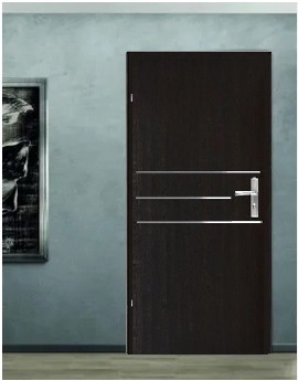 DRZWI WEWNĘTRZNE POKOJOWE FLORYDA 10