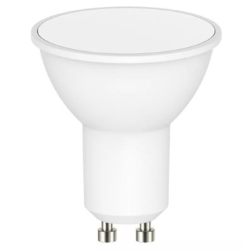 Żarówka LED GU10 8,4W 806lm 120ST Emos neutralna