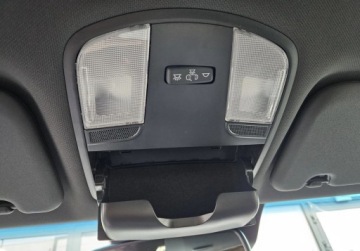 Hyundai i30 III 2025 Hyundai i30 Automat Smart Oferta Specjalna Benzyna 100KM, zdjęcie 8