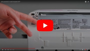 2 сменных картриджа с тонером W1420A BK 142A для HP M110W 140 Вт