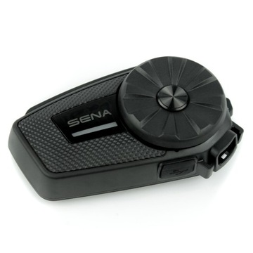 СЕТКА ИНТЕРКОМА ДЛЯ МОТОЦИКЛА SENA SPIDER ST1 HD 2КМ