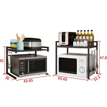 1 КОМПЛЕКТ ДВУХЯРУСНЫХ СТЕЛЛАЖНЫХ СТЕЛЛАЖЕЙ ДЛЯ ХРАНЕНИЯ